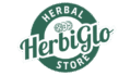 Herbiglo
